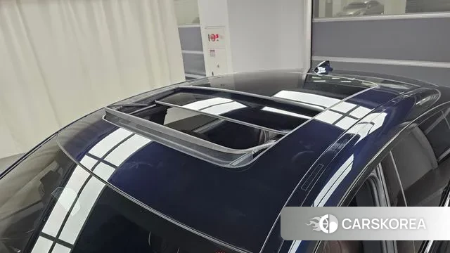 BMW 6 Series GT (G32) id 3571538 из Кореи 10