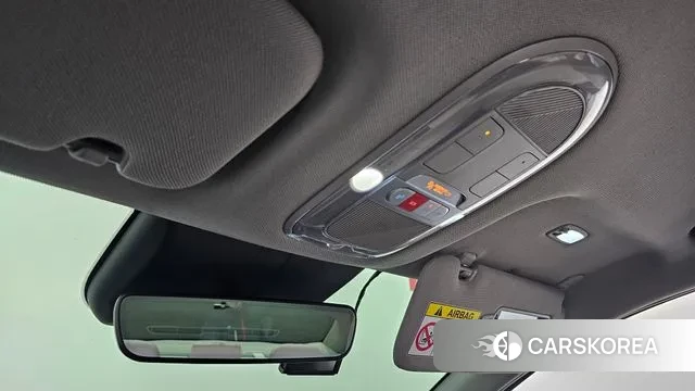 Hyundai Ionic 6 id 3776917 из Кореи 10