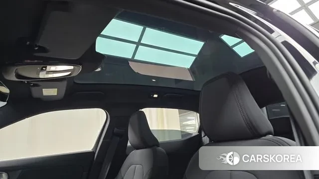 Polestar Polestar 2 id 3037470 из Кореи 10