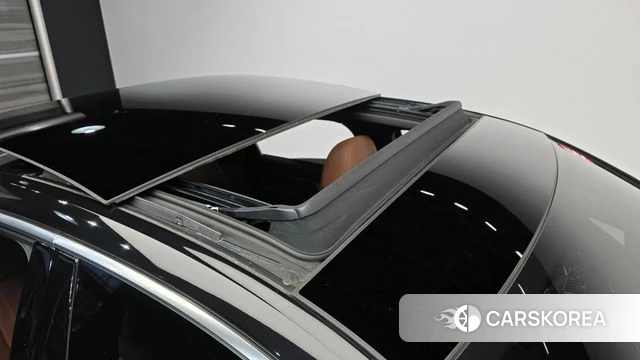 Audi A6 (C8) id 3813210 из Кореи 10