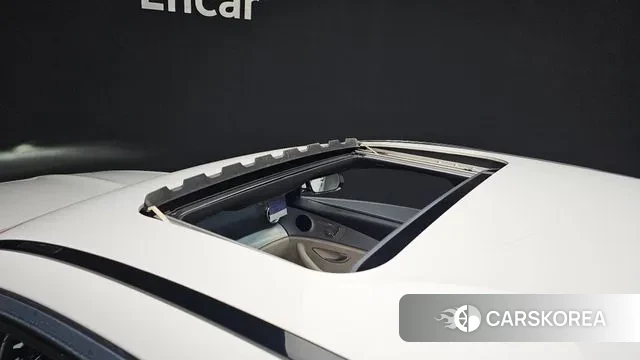 Mercedes-Benz E-Class W213 id 3626007 из Кореи 10