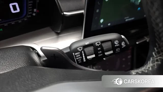 Ssangyong Torres id 3739858 из Кореи 10