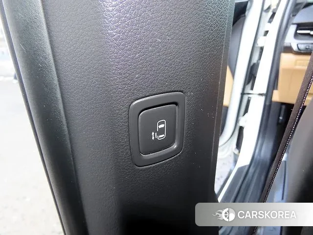 Kia Carnival 4th generation id 3670796 из Кореи 10