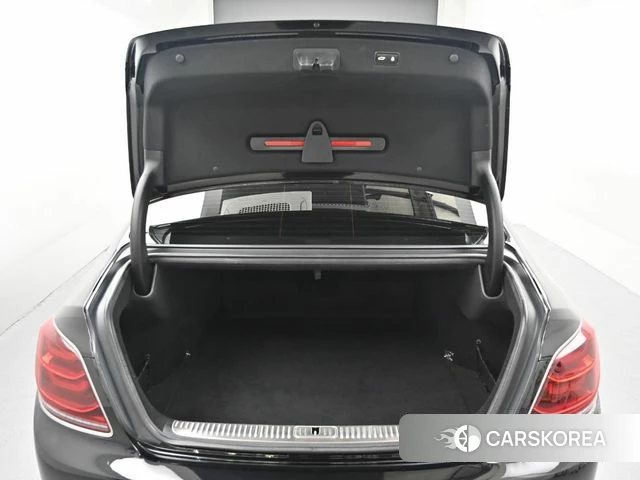 Kia More K9 id 4269321 из Кореи 10