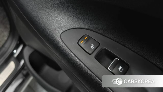 Hyundai Grandeur IG id 4770686 из Кореи 10