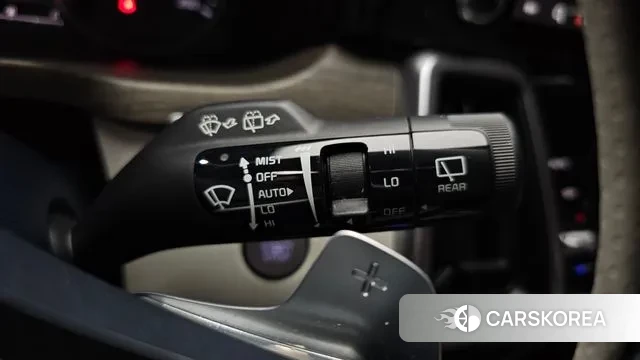 Kia Sorento 4th Generation id 3417283 из Кореи 10