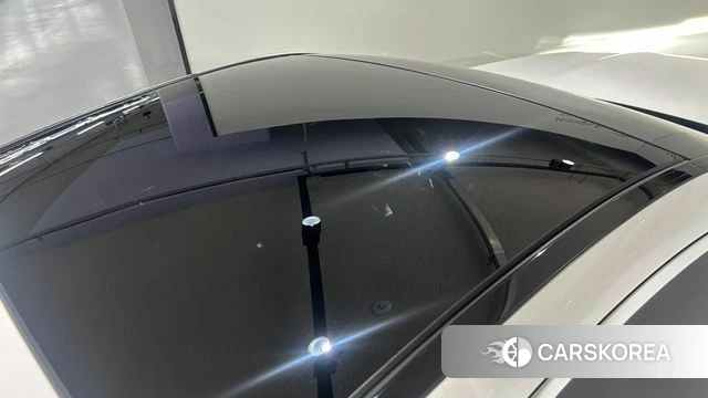 Mercedes-Benz E-Class W213 id 3965764 из Кореи 10