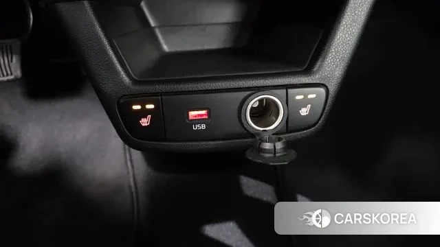 Kia The New Ray id 3459594 из Кореи 10