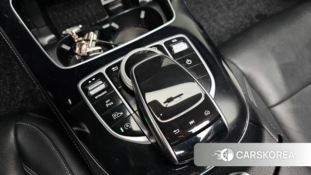 Mercedes-Benz E-Class W213 id 4269012 из Кореи 10