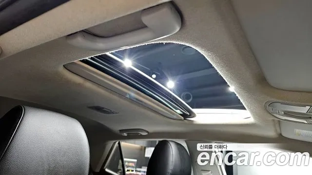 Kia Stonic id 2951858 из Кореи 10