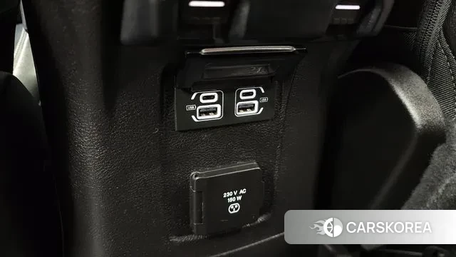 Jeep Wrangler (JL) id 3534955 из Кореи 10