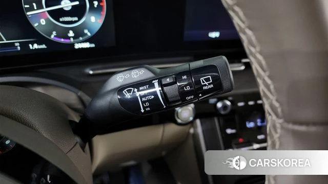 Kia Carnival 4th generation id 4308721 из Кореи 10