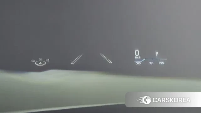 Lexus LS500h 5th generation id 3432205 из Кореи 10