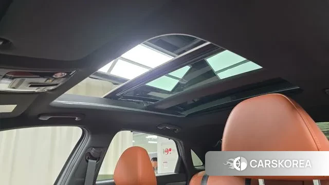 Kia The New K5 Hybrid 3rd generation id 3405264 из Кореи 10