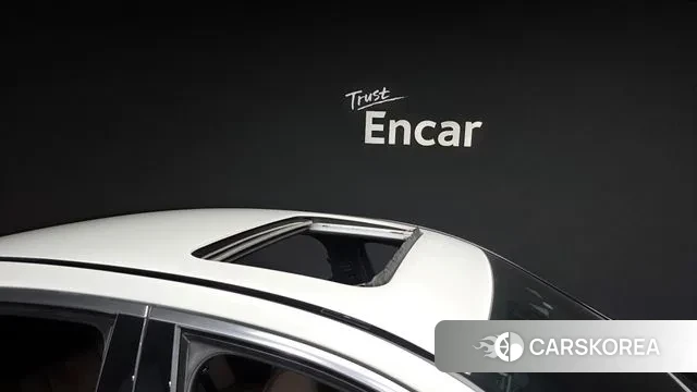 Mercedes-Benz E-Class W213 id 2998475 из Кореи 10