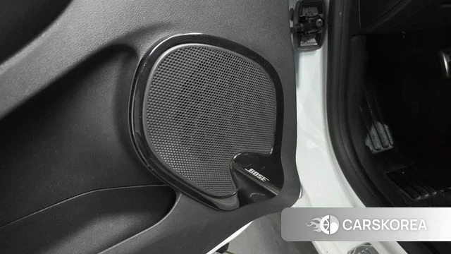 Renault Korea (Samsung) Clio id 4390492 из Кореи 10