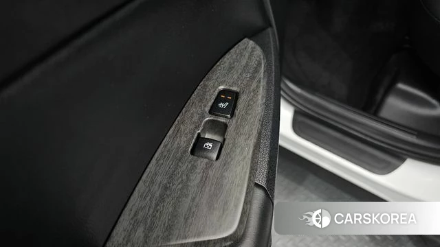 Kia Sportage 5th Generation id 3819058 из Кореи 10