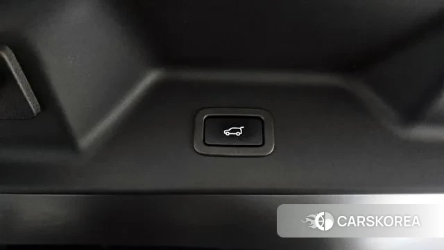 Land Rover Range Rover 4th Generation id 3407837 из Кореи 10