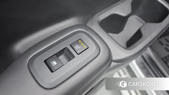 Hyundai Santa Fe (MX5) id 3462444 из Кореи 10