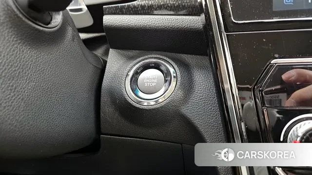 Ssangyong Berry New Tivoli id 3778593 из Кореи 10