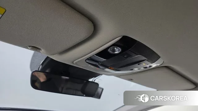 Kia K5 3rd generation id 3464291 из Кореи 10