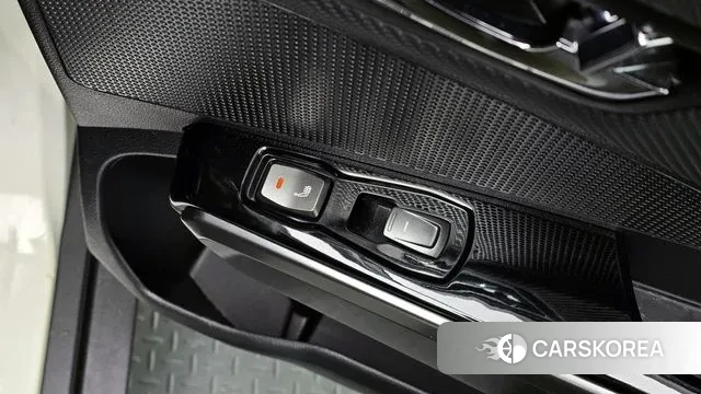 Ssangyong Tivoli Air id 3722729 из Кореи 10