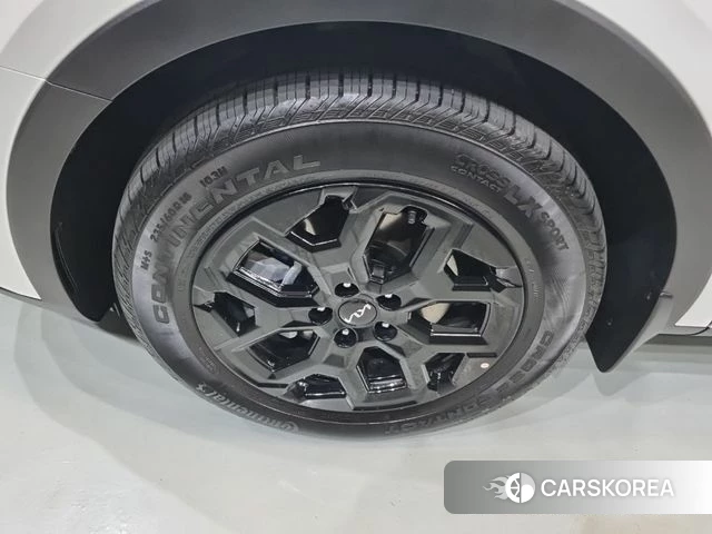 Kia The New Sorento 4th Generation id 4847135 из Кореи 10