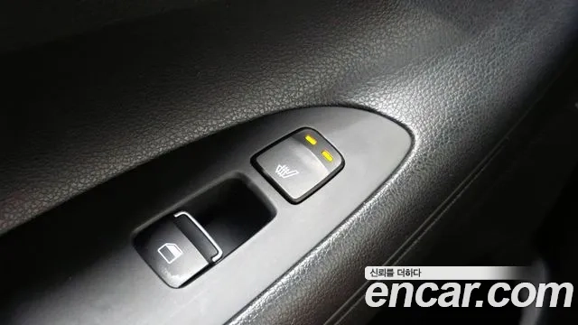 Hyundai Grandeur IG id 2897164 из Кореи 10