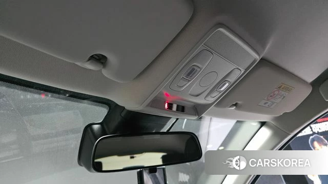 Renault Korea (Samsung) XM3 id 4186412 из Кореи 10