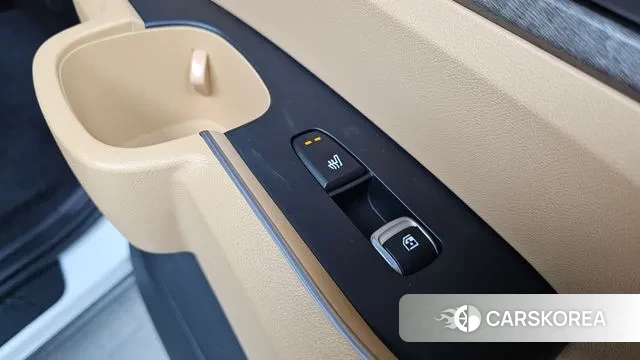 Kia Sorento 4th Generation id 3432416 из Кореи 10