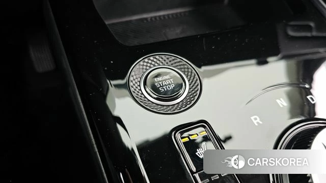 Kia Di Ol Nu Niro id 3891524 из Кореи 10