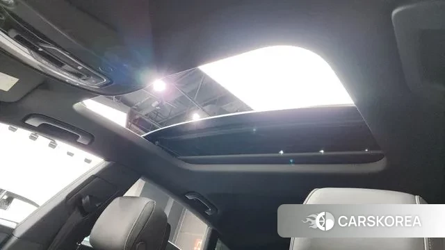 Audi A7 (4K) id 3417029 из Кореи 10