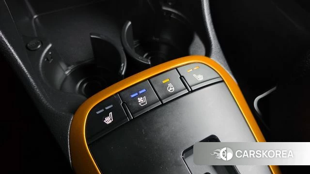 Kia Morning Urban (JA) id 3786960 из Кореи 10