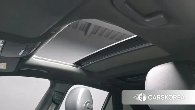 Mercedes-Benz GLC-Class X253 id 3524232 из Кореи 10