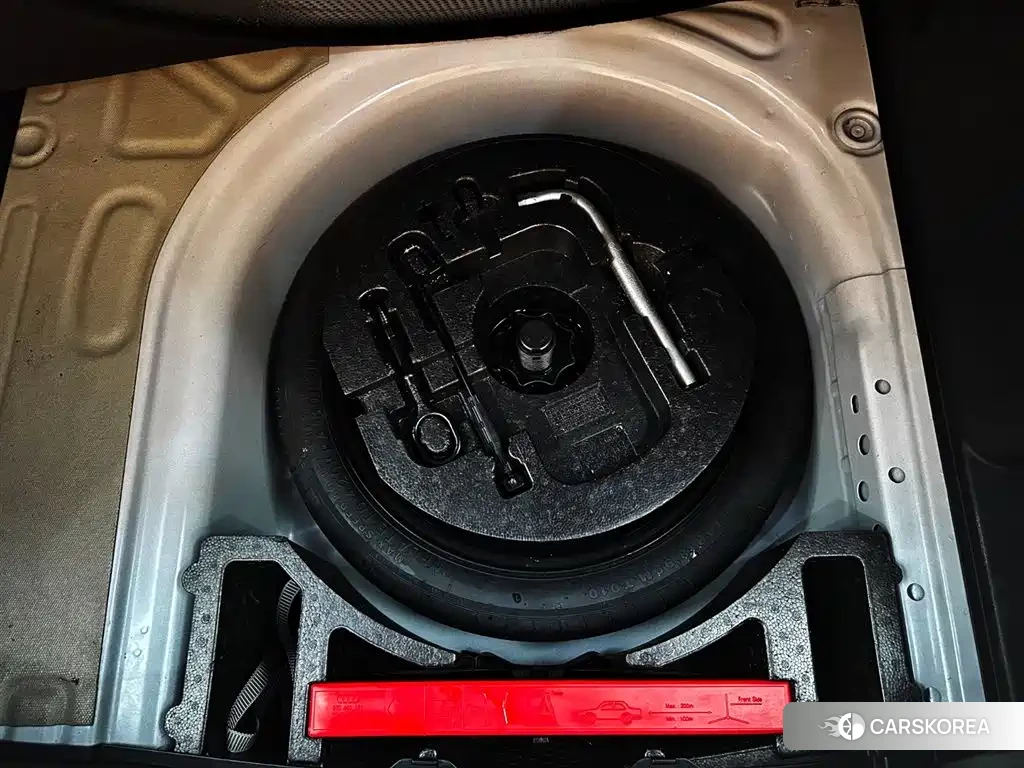 Skoda Komick id 4548162 из Китая 10