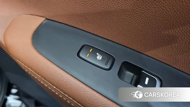 Kia The New Sorento id 3226857 из Кореи 10