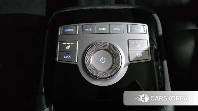 Genesis G80 (RG3) id 4753957 из Кореи 10