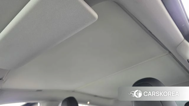 Tesla Model Y id 4640578 из Кореи 10