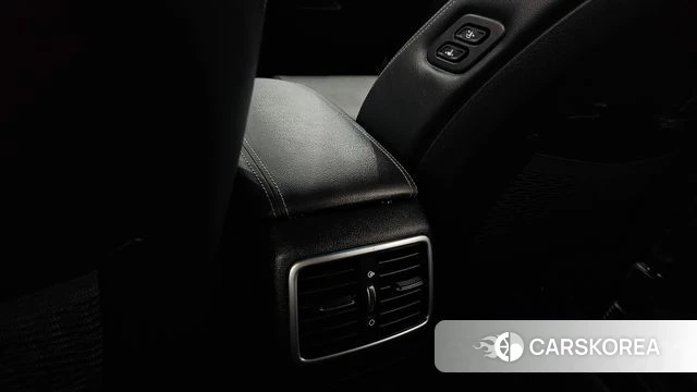 Kia Sportage The Bold id 4269001 из Кореи 10