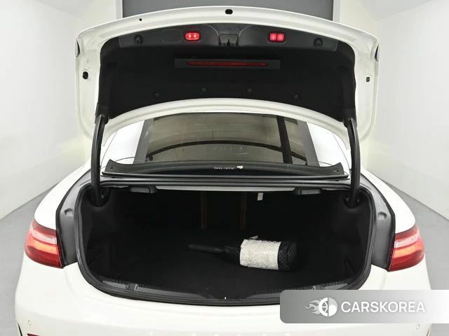 Mercedes-Benz E-Class W213 id 4471471 из Кореи 10