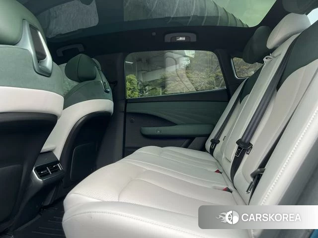 Nissan N7 id 4235626 из Китая 10