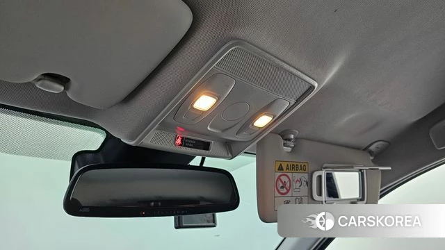 Renault Korea (Samsung) XM3 id 3844020 из Кореи 10