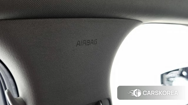 Kia K8 id 4542294 из Кореи 10
