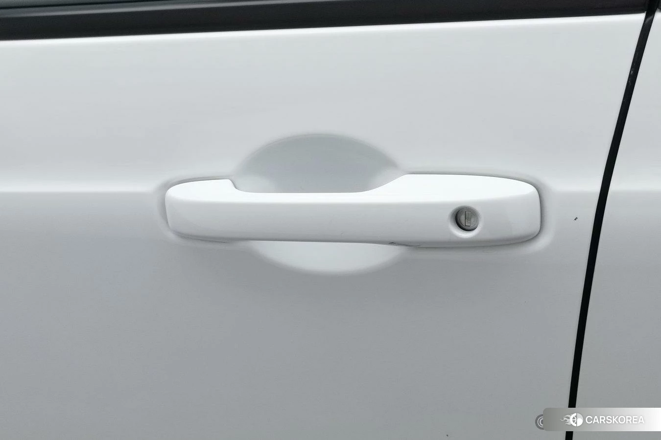 Honda Fit id 4467661 из Китая 10