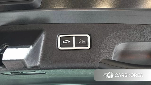 Kia The New Sorento 4th Generation id 4462828 из Кореи 10