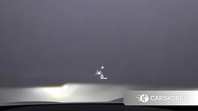 Kia Sorento 4th Generation id 3013338 из Кореи 10