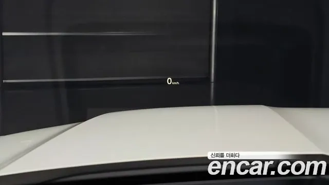 Kia Mohave Master id 2951612 из Кореи 10