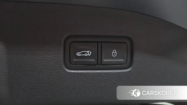 Genesis The New G70 Shooting Brake id 3378372 из Кореи 10