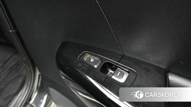 Kia Sportage 4th Generation id 4751430 из Кореи 10