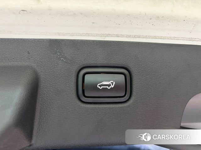 Kia Sportage 5th Generation id 4603451 из Кореи 10